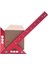 Center Finder Ahşap Işleme Kare 45/90 Derece Merkez Çizici -Inç (Yurt Dışından) 5