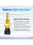213-953 213-4333 Motor Soğutma Suyu Sıcaklık Sensörü Kiti (Yurt Dışından) 3