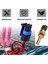213-953 213-4333 Motor Soğutma Suyu Sıcaklık Sensörü Kiti (Yurt Dışından) 4