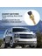 213-953 213-4333 Motor Soğutma Suyu Sıcaklık Sensörü Kiti (Yurt Dışından) 5