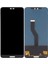 Huawei P20 Pro Uyumlu Ekran LCD Dokunmatik 1