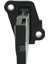22680-6CT0A Araba Hava Akış Ölçer Sensörü AFH60M-53 (Yurt Dışından) 1