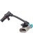 4 Adet Set Ön Arka Göbek Abs Sensörü 96626080 96626078 Için (Yurt Dışından) 5