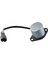 Hidrolik Pompa Açı SENSÖRÜ4444902 03895502 ZX200-3 ZX450 Için (Yurt Dışından) 3