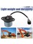 Hidrolik Pompa Açı SENSÖRÜ4444902 03895502 ZX200-3 ZX450 Için (Yurt Dışından) 5