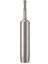 1 Adet Sds Plus Topraklama Çubuğu Sürücüsü 20MM Toprak Kazığı Çekiç (Yurt Dışından) 1
