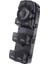 B Sports Elektrikli Cam Kontrol Anahtarı Için 26218339 (Yurt Dışından) 1