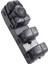 B Sports Elektrikli Cam Kontrol Anahtarı Için 26218339 (Yurt Dışından) 4