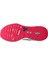 Hybrid Nx Wns Black/fuchsia Purple Kadın Yürüyüş Ayakkabısı 192268-04 4