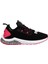 Hybrid Nx Wns Black/fuchsia Purple Kadın Yürüyüş Ayakkabısı 192268-04 6