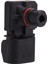 Manifold Giriş Hava Basınç Sensörü 05033310AC 56028562AB (Yurt Dışından) 3
