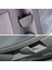 W211 W219 E Bej Için Sunroof Cam Anahtarı Düğmesi (Yurt Dışından) 5