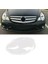 Araba Sağ Far Kabuğu - R350 2006-2008 (Yurt Dışından) 5