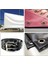 Grommet Pense Takımı Delme Takımı Çıtçıt Bağlantı Elemanı Takımı Grommet Alet Takımı (Yurt Dışından) 4