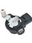 Kaliteli Araba Gaz Pedalı Sensörü 18919-AM810 18919AM810 (Yurt Dışından) 5
