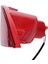 Araba Arka Tampon Fren Lambası IX35 10-15 92405-2Z300 (Yurt Dışından) 4