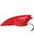 Araba Arka Tampon Fren Lambası IX35 10-15 92405-2Z300 (Yurt Dışından) 5