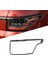 Land Range Sport 2014-2020 Için Sağ Arka Lamba Kapağı (Yurt Dışından) 1