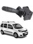 Yeni Araba Silecek Kontrol Anahtarı Sapı Kangoo Kangoo (Yurt Dışından) 3