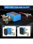 12V 240A Uzaktan Kesme Anahtarı Otomatik Güç Kapatma Anahtarı (Yurt Dışından) 5