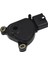 Transmisyon Nötr Emniyet Kontrol Anahtarı YL8P7F293-AA Mariner Için (Yurt Dışından) 5