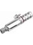 12655420 Yağ Kontrol Vanası Vvt ve Egzoz Solenoid Vanası (Yurt Dışından) 1