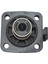 Kamyonlar Için Inhibitör Solenoid Valfi Voe 8172628 1672230 (Yurt Dışından) 1