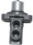 Kamyonlar Için Inhibitör Solenoid Valfi Voe 8172628 1672230 (Yurt Dışından) 3