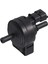 Araba Benzin Buharlaşma Temizleme Solenoid Valfi 0280142487 (Yurt Dışından) 1