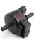 Araba Benzin Buharlaşma Temizleme Solenoid Valfi 0280142487 (Yurt Dışından) 4