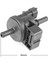 Araba Benzin Buharlaşma Temizleme Solenoid Valfi 0280142487 (Yurt Dışından) 5