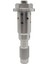 Araba Değişken Zamanlama Solenoid Vvt Indüksiyon Valfi 12588151 (Yurt Dışından) 5