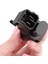 626 KL0118741 Için 2 Adet Egr Vakum Solenoid Anahtar Vanası (Yurt Dışından) 4