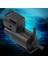 626 KL0118741 Için 2 Adet Egr Vakum Solenoid Anahtar Vanası (Yurt Dışından) 5