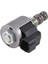 2513268 251-3268 Cat 120M 140M 160M Için Solenoid Valf Tertibatı 24V (Yurt Dışından) 1