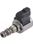 2513268 251-3268 Cat 120M 140M 160M Için Solenoid Valf Tertibatı 24V (Yurt Dışından) 3