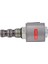 2513268 251-3268 Cat 120M 140M 160M Için Solenoid Valf Tertibatı 24V (Yurt Dışından) 5
