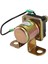 6bt5.9 5.9l Motor Aksesuarları Başlatma Rölesi 4988354 (Yurt Dışından) 2