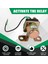 6bt5.9 5.9l Motor Aksesuarları Başlatma Rölesi 4988354 (Yurt Dışından) 5