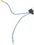 L2900F L3010DT L3010GST L4200F TA040-43900 Için Kol Anahtarı (Yurt Dışından) 3