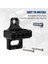 Aem Boost Kontrol Cihazı Için Solenoid Montaj Braketi 3 Port (Yurt Dışından) 3