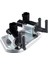 Araba Aksesuarları Için Araba Vakum Solenoid Valfi (Yurt Dışından) 1