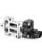 Araba Rölanti Hava Kontrol Vanası Iacv 16022PLCJ01 1.7 Için (Yurt Dışından) 3