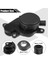 Pcv Havalandırma Havalandırma Vanası Motor Yağı Ayırıcısı (Yurt Dışından) 4