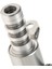 12V Değişken Zamanlama Solenoid Vvt Solenoid Vana AT4Z6M280A Için (Yurt Dışından) 1