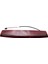 XFG000040 Üçüncü Fren Lambası Arka Lambası Range L322 2002-2012 (Yurt Dışından) 2