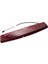 XFG000040 Üçüncü Fren Lambası Arka Lambası Range L322 2002-2012 (Yurt Dışından) 3