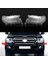 Sağ Far Mercek Kapağı Ön Işık Land Cruiser 16-18 (Yurt Dışından) 1