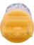 T20 7440 W21W LED Ampul Araba Sinyal Lambaları Amber Aydınlatma Için (Yurt Dışından) 4