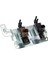 Otomatik Vakum Solenoid Valfi LF82-18-740 Için (Yurt Dışından) 2